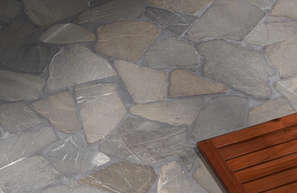 Nature Flagstone Collection - Image 3