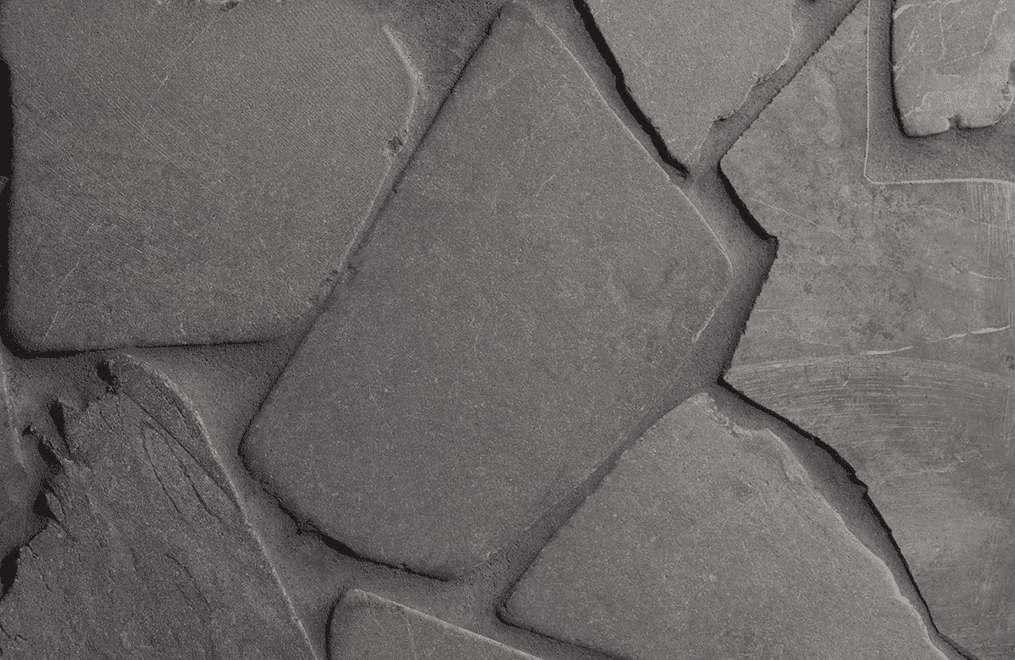 Nature Flagstone Collection - Image 2