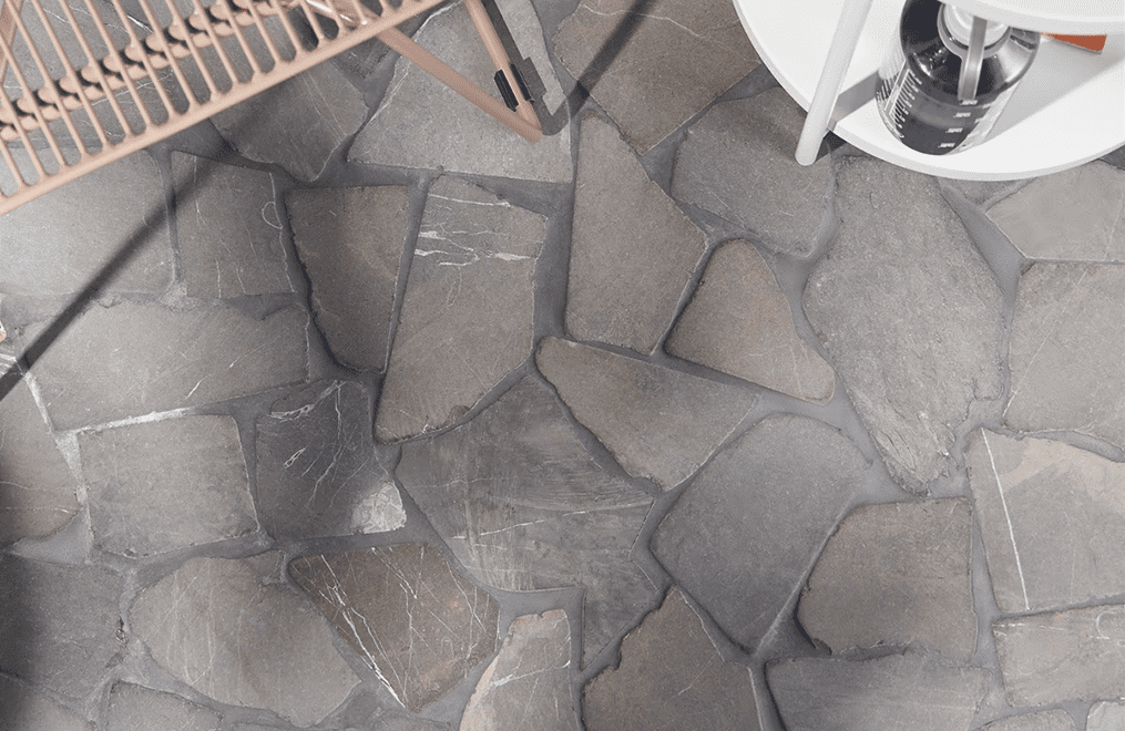 Nature Flagstone Collection