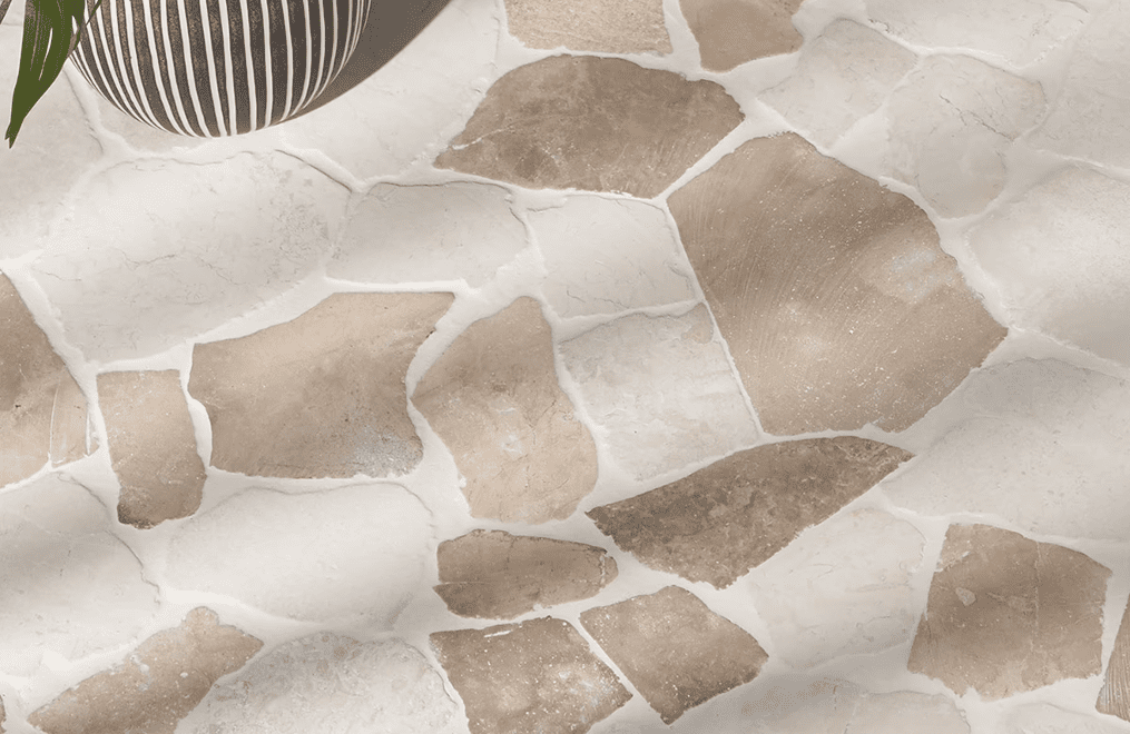 Nature Flagstone Collection - Image 4
