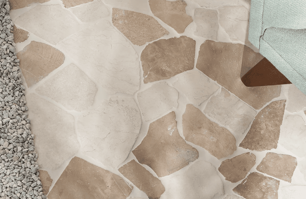 Nature Flagstone Collection - Image 5