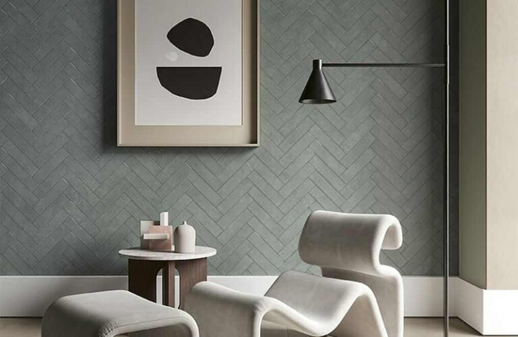 Living by Unicom Starker - Image 6