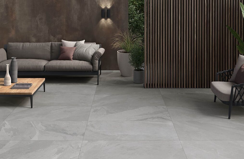 Brazilian Slate 2cm by Unicom Starker - Image 2