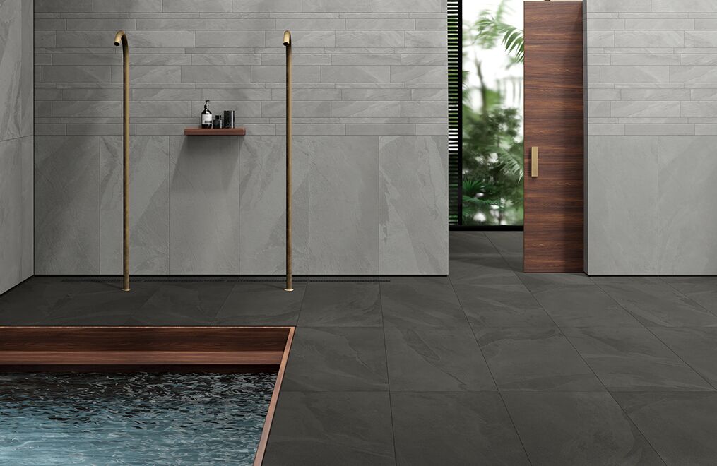 Brazilian Slate 2cm by Unicom Starker - Image 3