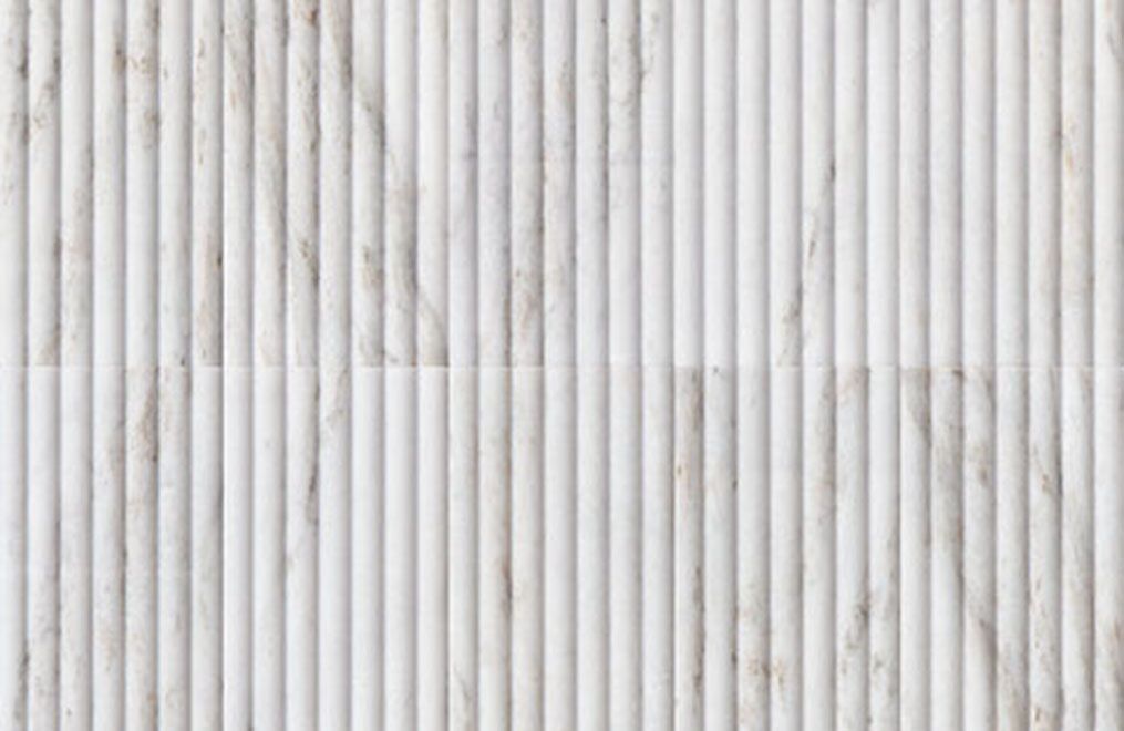 Mars Panel Inward - Image 9