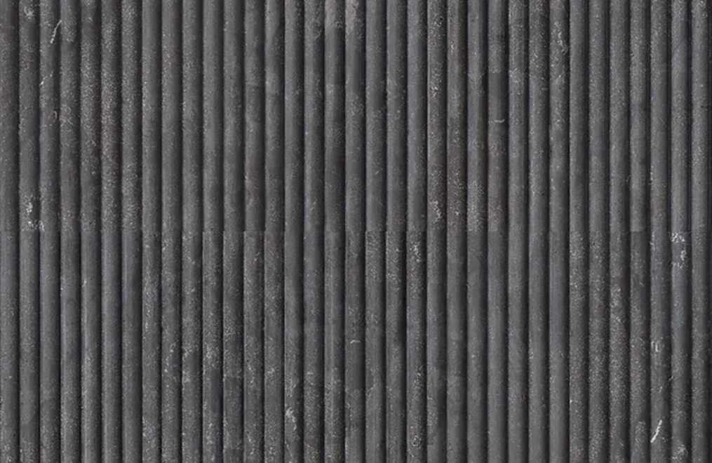 Mars Panel Inward - Image 6