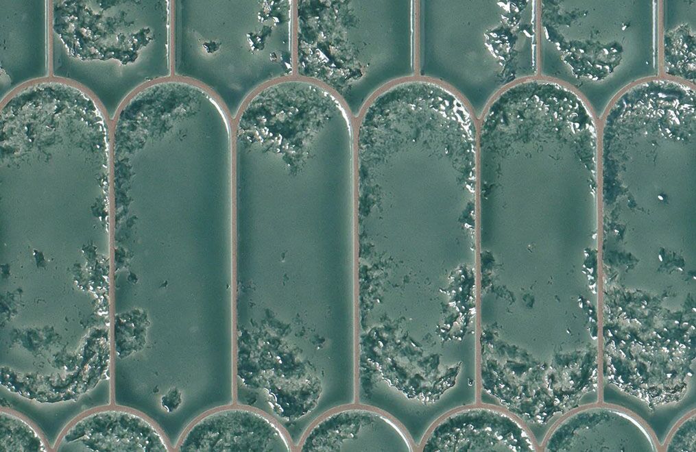 Palmetto by Natucer - Image 16