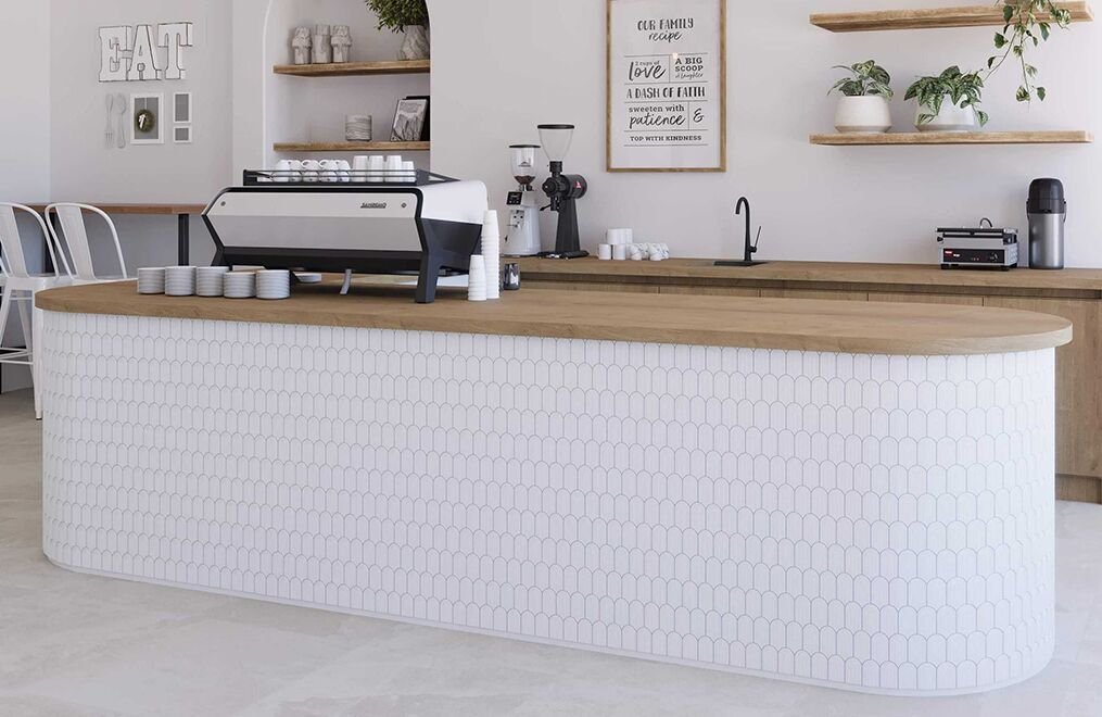 Arch Deco Mosaic Collection - Image 3