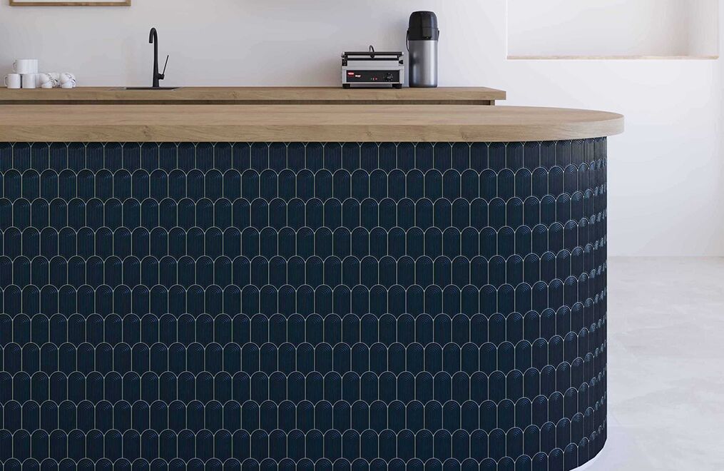 Arch Deco Mosaic Collection - Image 2