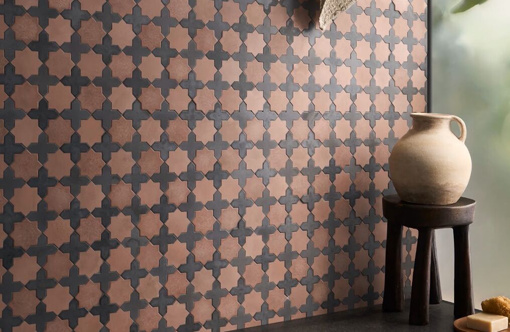 Alpana Mara - Image 2