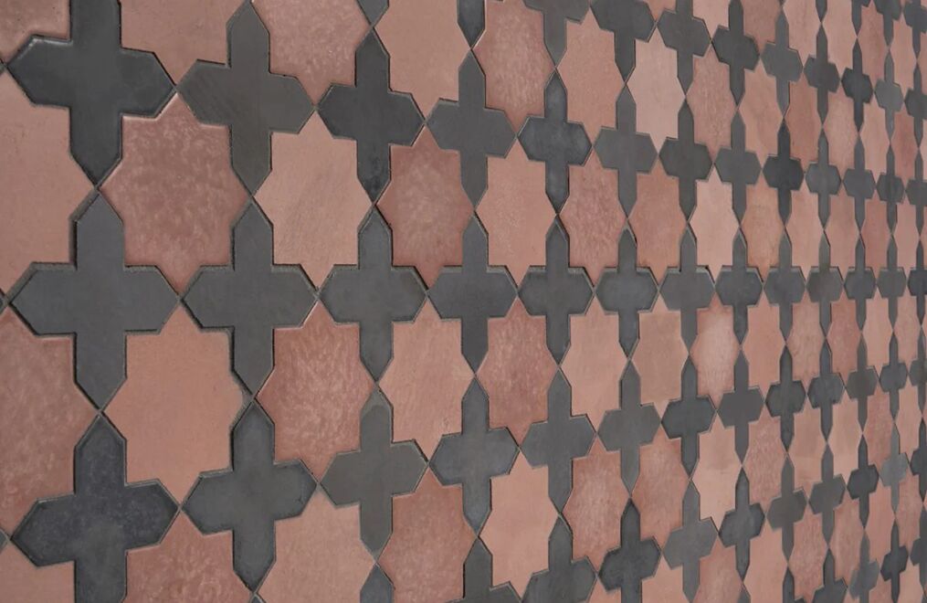 Alpana Mara - Image 3