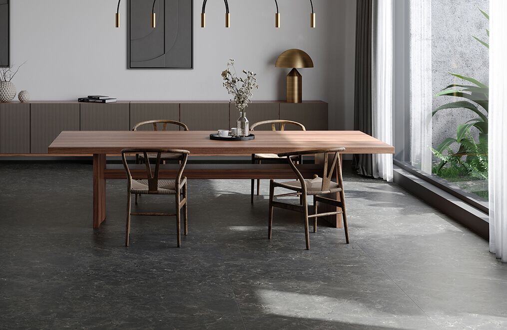 Neeko by Azuvi - SS Tile & Stone