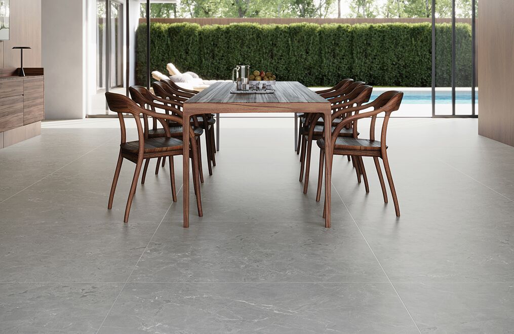 Neeko by Azuvi - SS Tile & Stone