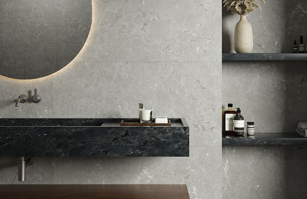 Neeko by Azuvi - SS Tile & Stone