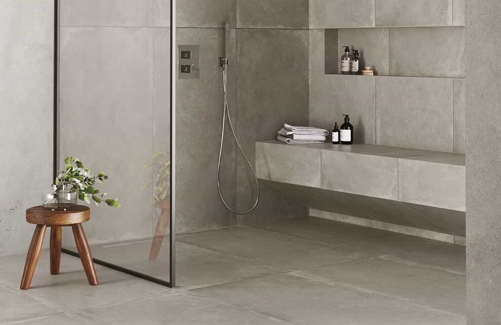 Bellacreto By Portobello - Image 2