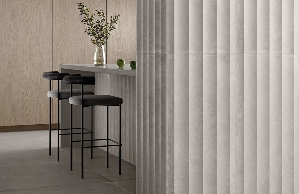 Bellacreto By Portobello