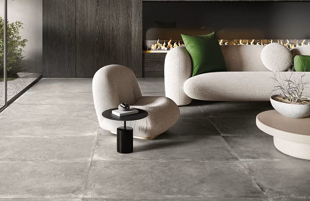 Bellacreto By Portobello - Image 4