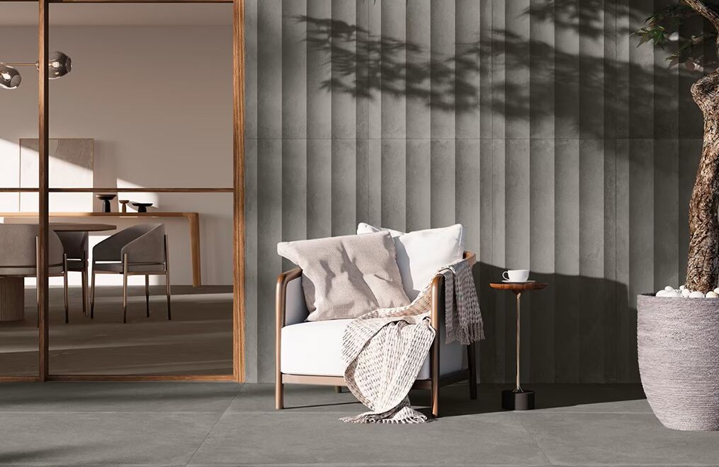 Bellacreto By Portobello - Image 3