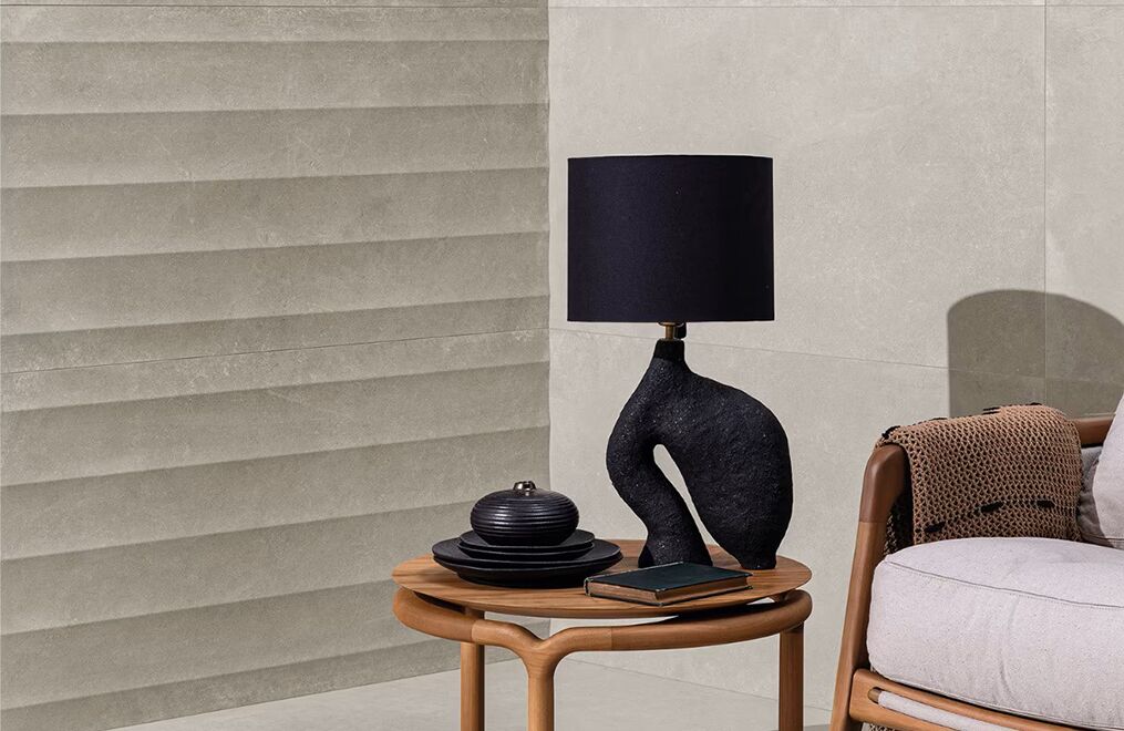 Bellacreto By Portobello - Image 6