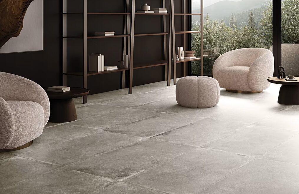 Bellacreto By Portobello - Image 5