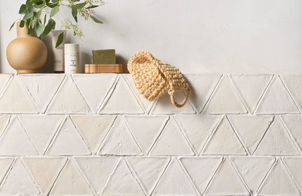Clay House Collection - Image 37