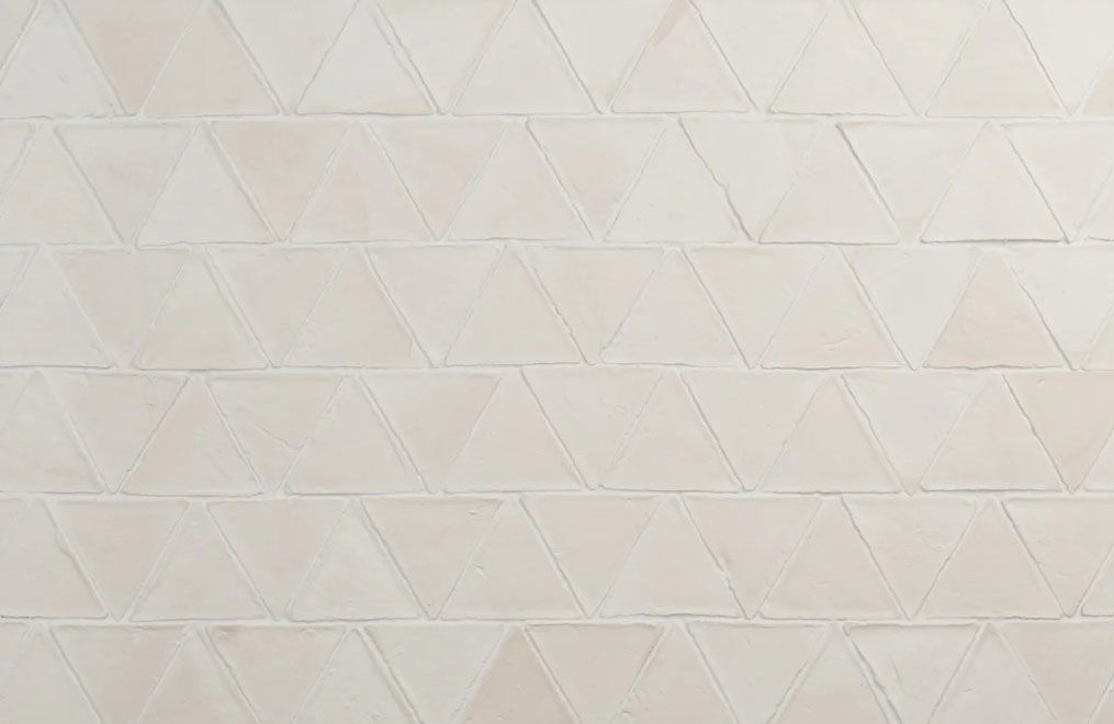 Clay House Collection - Image 38