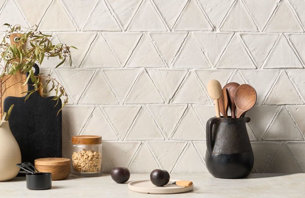 house on the hill 2025s/s Tシャツ Tile 80 Daltile Hill House HH01 Natural Matte Porcelain Tile | Lowest