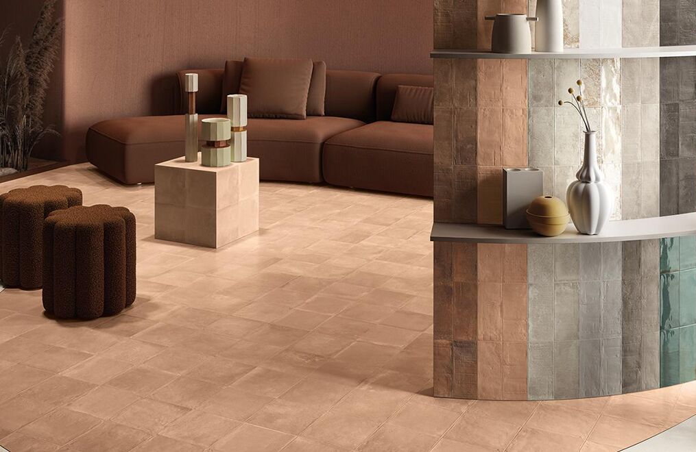 Forme by Emil Ceramica - Image 2
