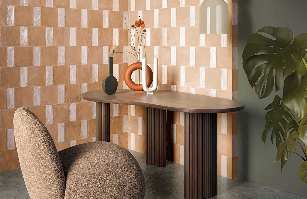 Forme by Emil Ceramica - Image 3