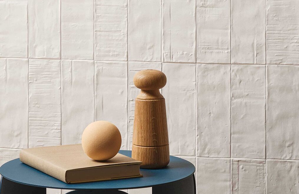 Forme by Emil Ceramica - Image 6
