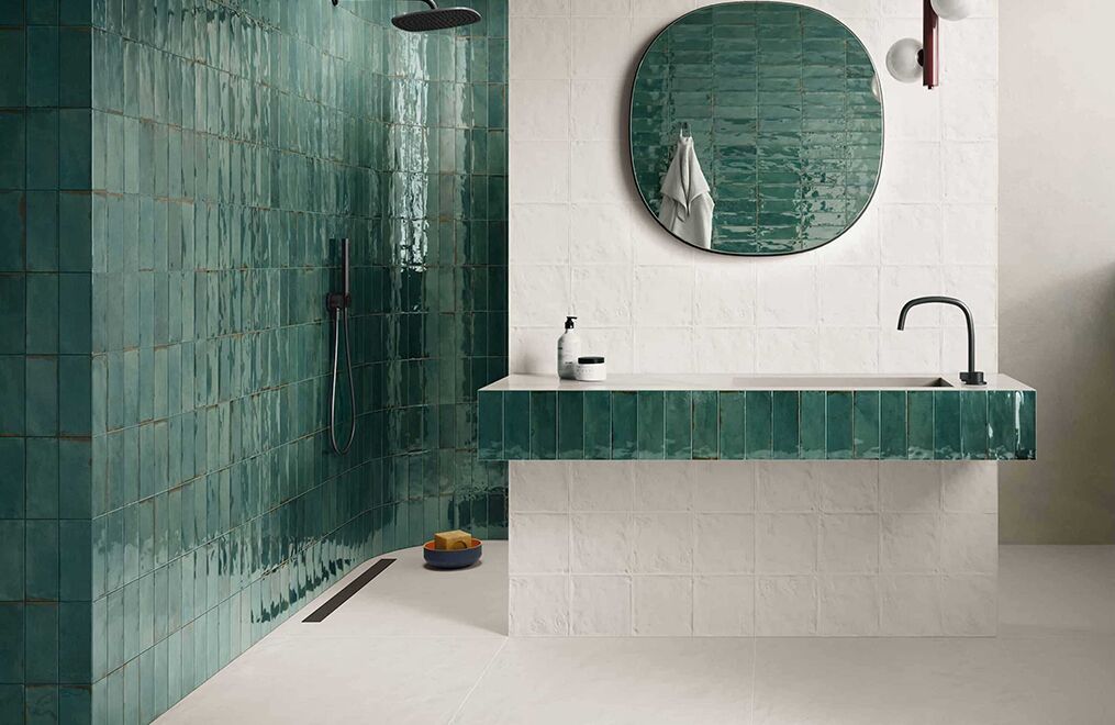 Forme by Emil Ceramica - Image 10