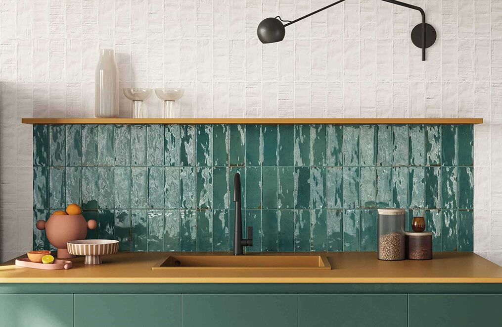Forme by Emil Ceramica - Image 9