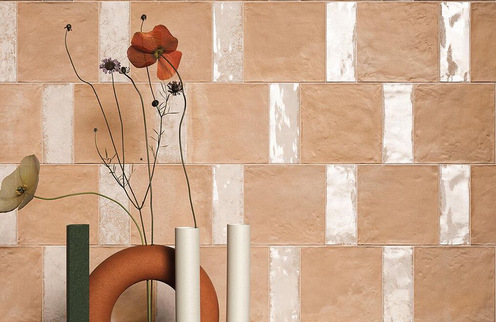 Forme by Emil Ceramica