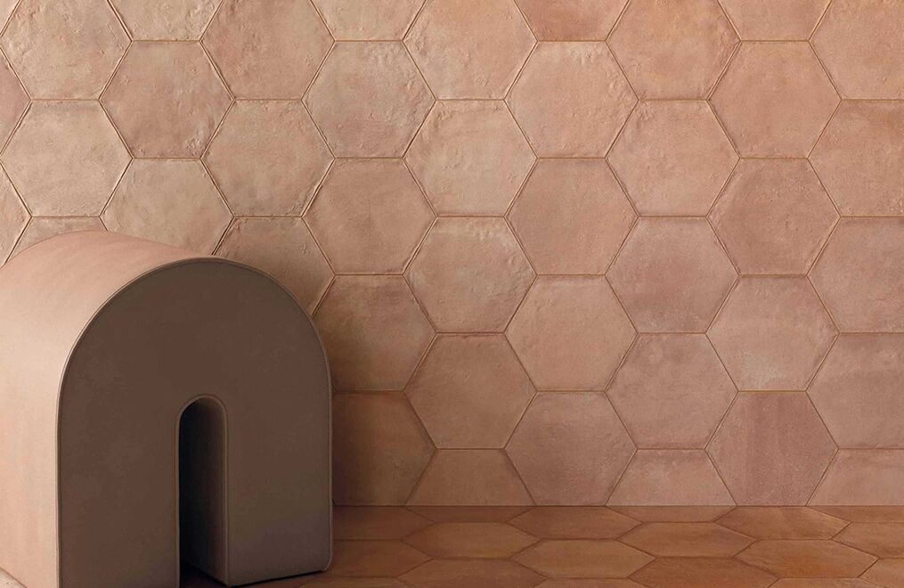 Forme by Emil Ceramica - Image 11
