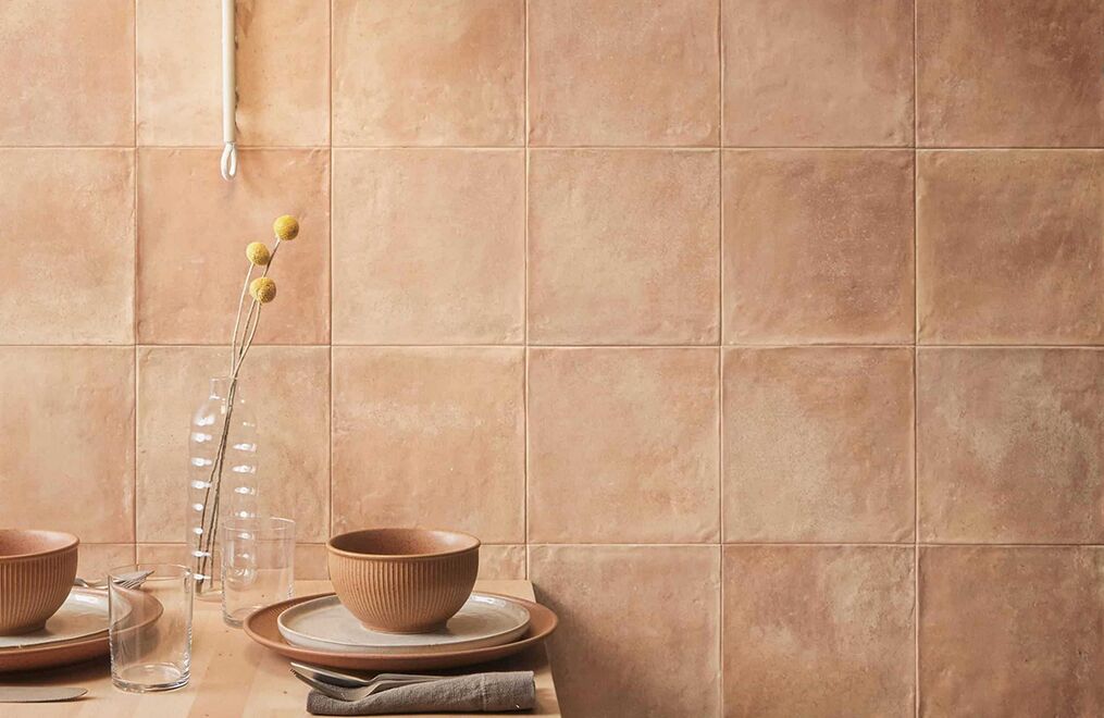 Forme by Emil Ceramica - Image 12