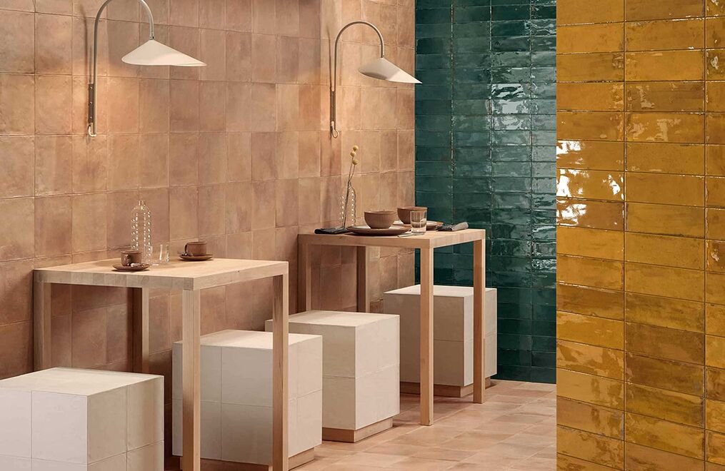 Forme by Emil Ceramica - Image 13