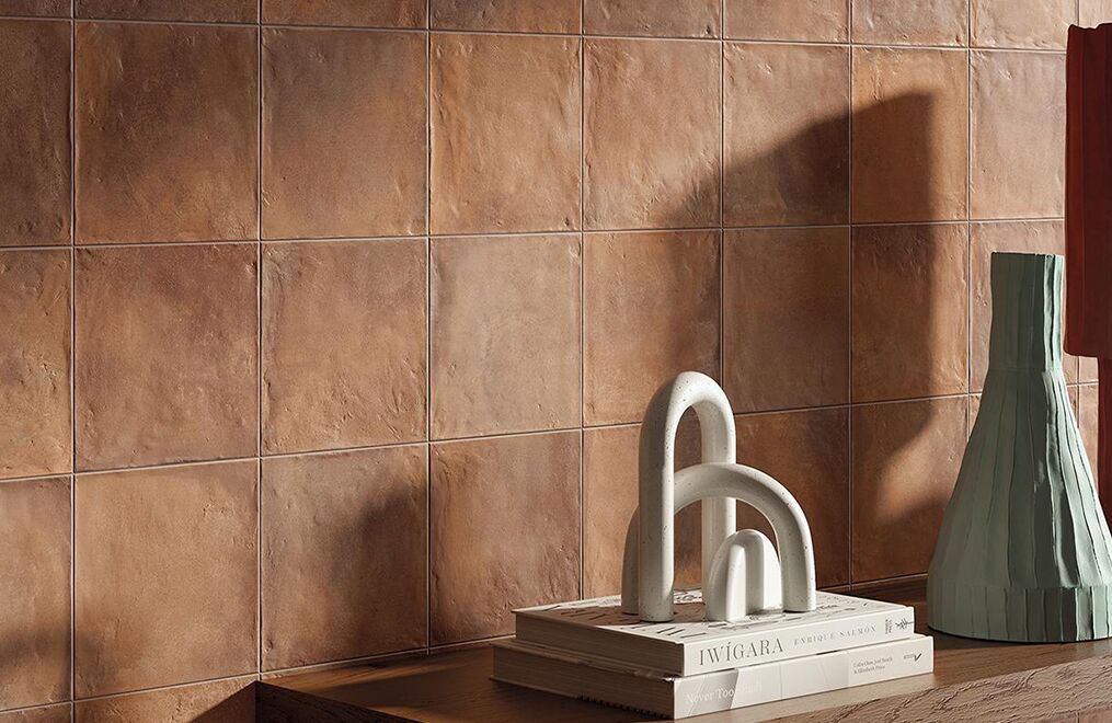 Forme by Emil Ceramica - Image 14