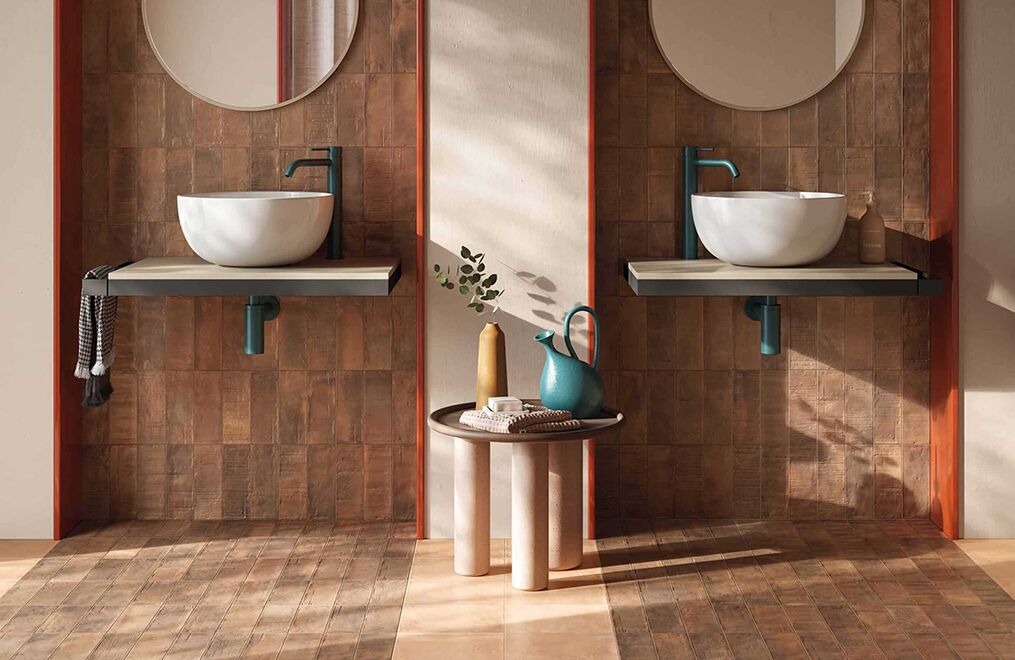 Forme by Emil Ceramica - Image 15
