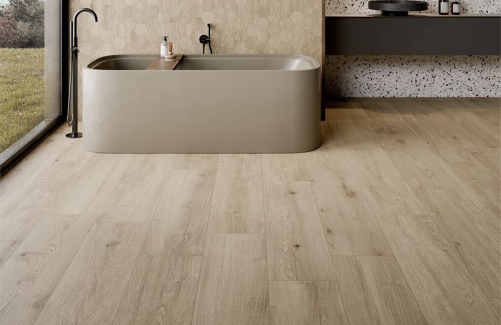 Linfa by Unicom Starker