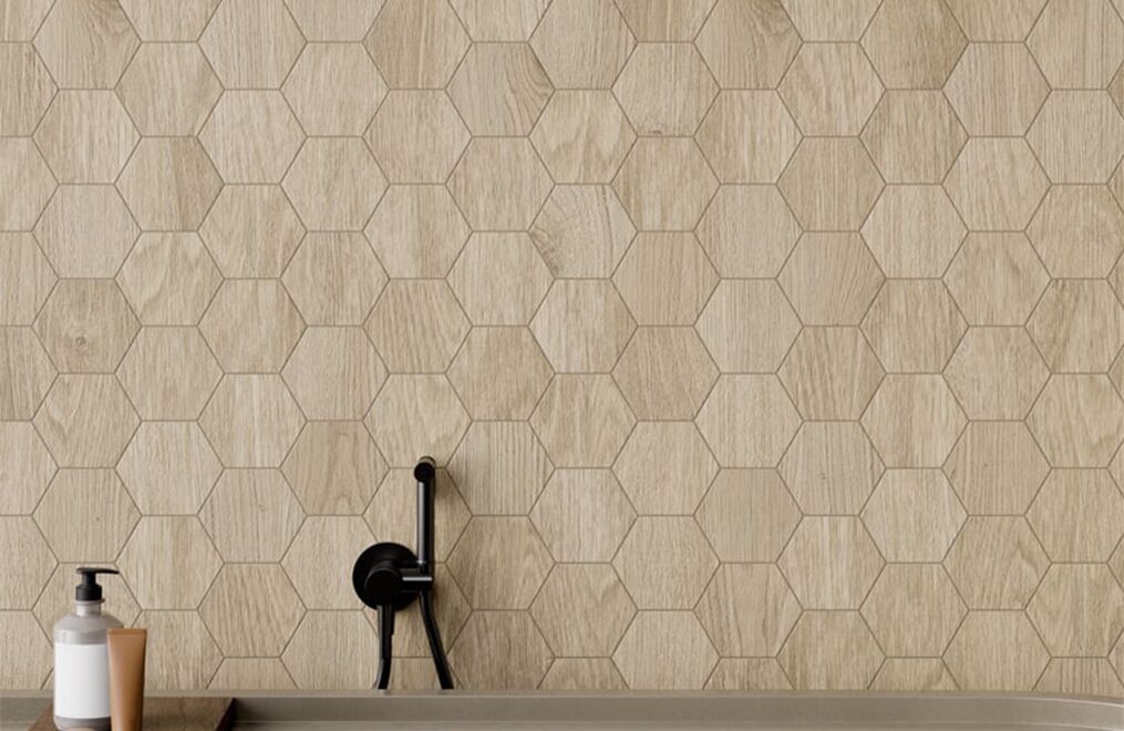 Linfa by Unicom Starker - Image 3