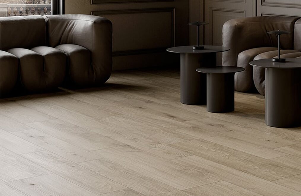 Linfa by Unicom Starker - Image 4