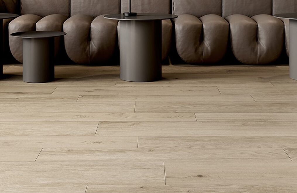 Linfa by Unicom Starker - Image 5