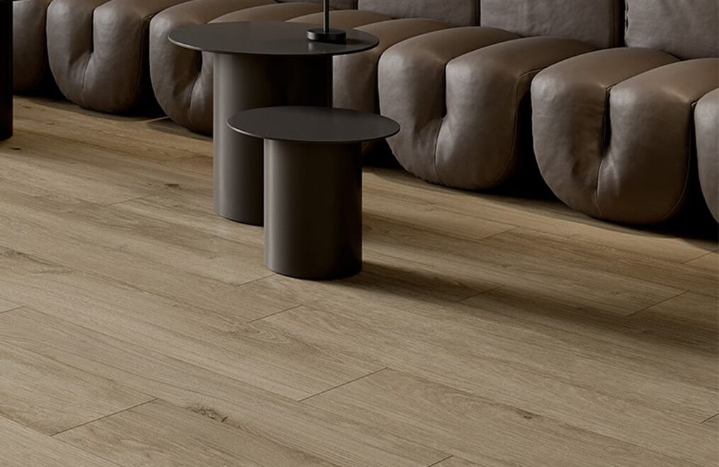 Linfa by Unicom Starker - Image 6