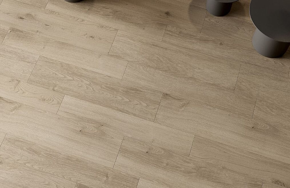 Linfa by Unicom Starker - Image 7