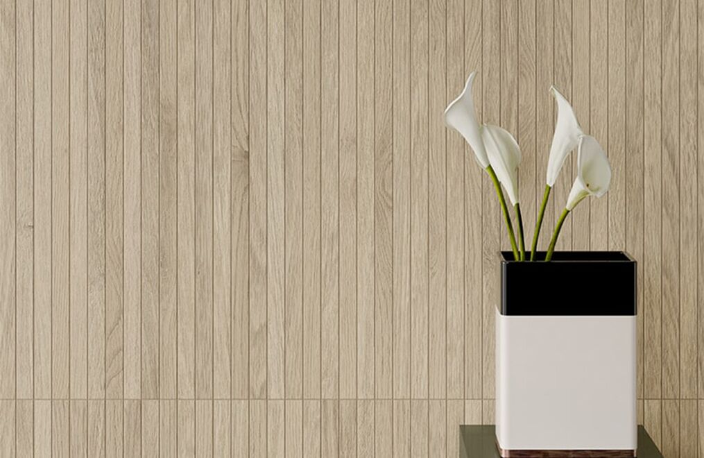 Linfa by Unicom Starker - Image 8