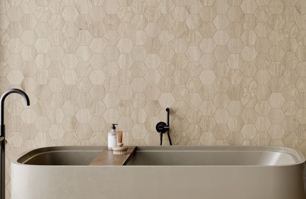 Linfa by Unicom Starker - Image 2