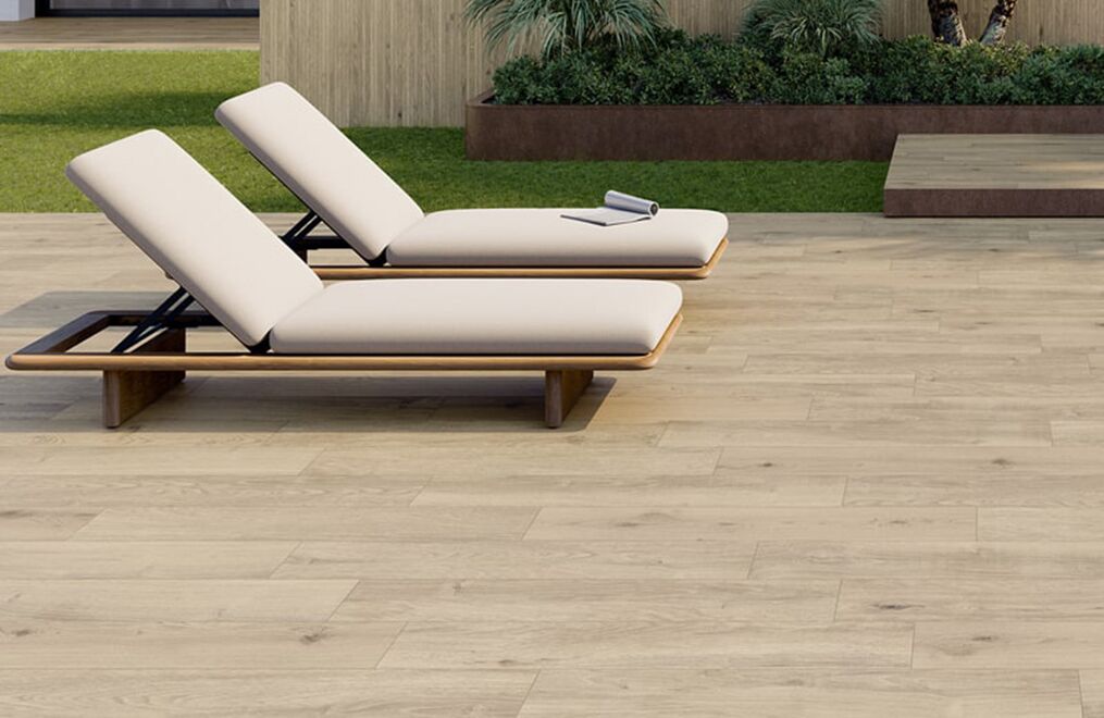 Linfa by Unicom Starker - Image 10