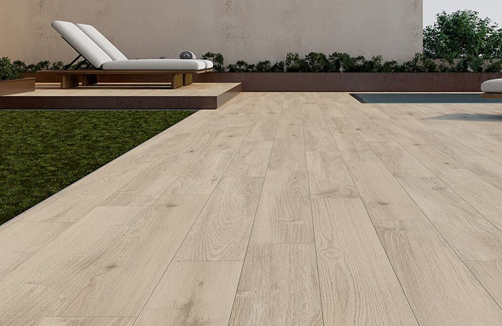 Linfa by Unicom Starker - Image 11