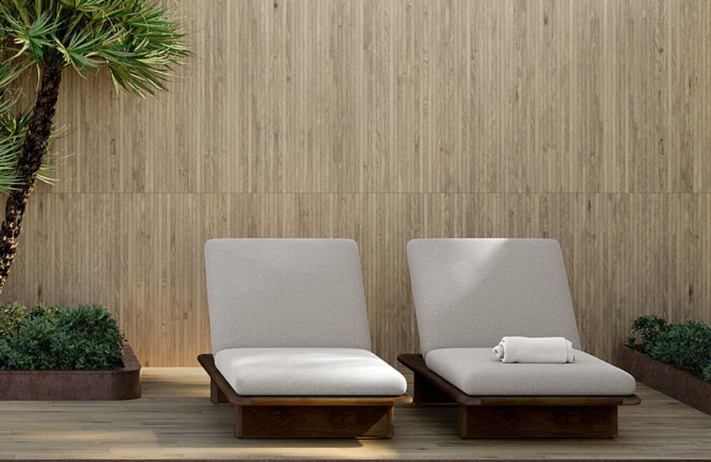 Linfa by Unicom Starker - Image 12