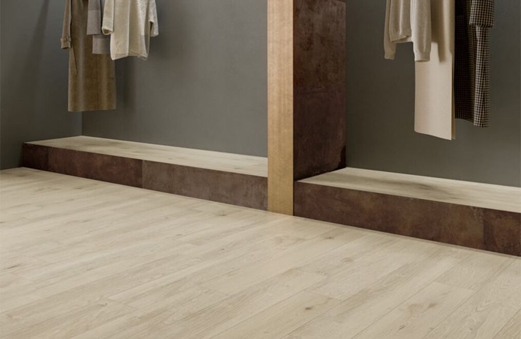 Linfa by Unicom Starker - Image 13